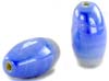 Champa 50:50 Bead - click here for large view